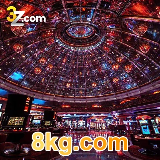 8kg.com Baixar