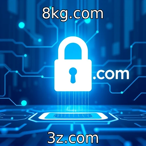 8kg.com Desvendando as Apostas Esportivas: Análises Que Transformam Palpites em Ganhos