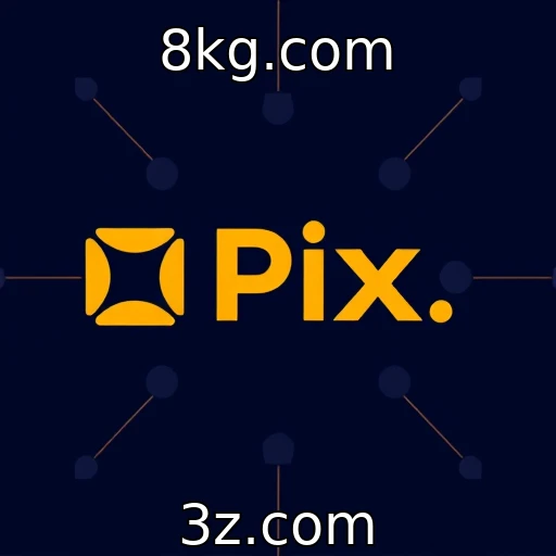 A Poste, a Emoção: Análise das Últimas Partidas de Apostas Esportivas