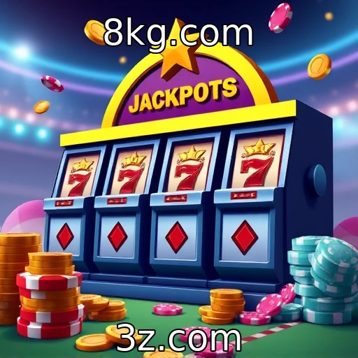 Apostas esportivas: como analisar partidas para maximizar seus ganhos