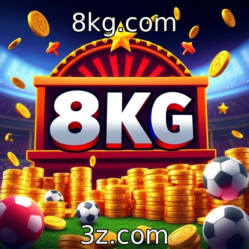 8kg.com Apostas Esportivas: Análise Profunda do Último Campeonato Brasileiro