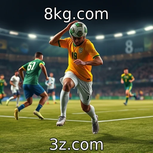 Desvendando os segredos das apostas esportivas: como melhorar suas chances