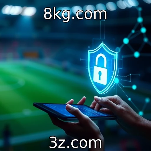 8kg.com Apostas Esportivas: Estratégias para Maximizar Seus Lucros Agora