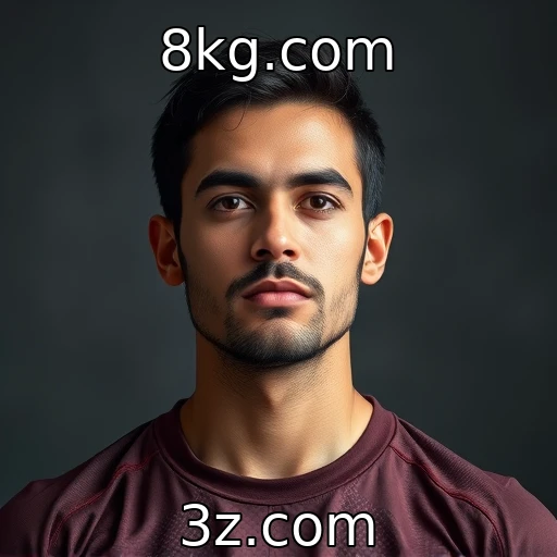 Apostas Esportivas: Entenda os Fatores que Influenciam os Resultados