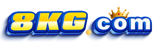 8kg com