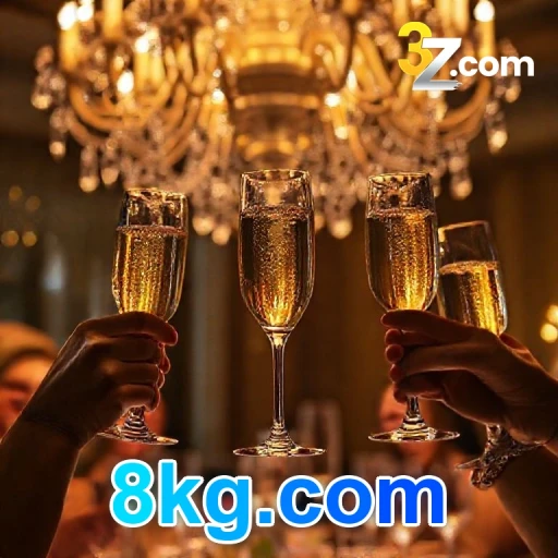 8kg.com VIP
